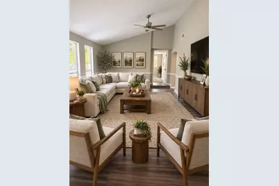 3421 Colorado Avenue, Dickinson, TX 77539 - Photo 3