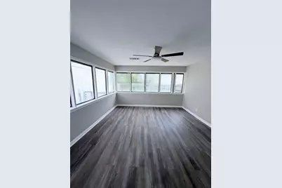 3421 Colorado Avenue, Dickinson, TX 77539 - Photo 19
