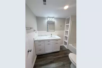 3421 Colorado Avenue, Dickinson, TX 77539 - Photo 23