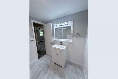 3421 Colorado Avenue, Dickinson, TX 77539 - Photo 27