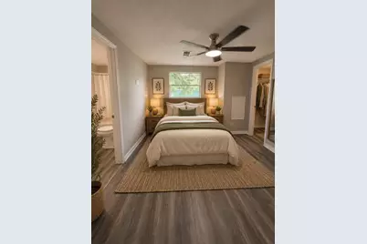 3421 Colorado Avenue, Dickinson, TX 77539 - Photo 5