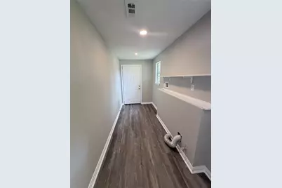 3421 Colorado Avenue, Dickinson, TX 77539 - Photo 15