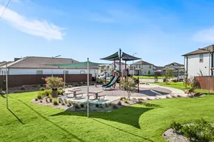 11622 Heritage Wind Dr, Crosby, TX 77532 - Photo 23