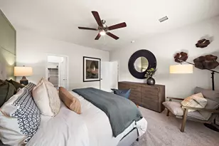 11622 Heritage Wind Dr, Crosby, TX 77532 - Photo 15