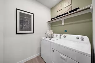 11622 Heritage Wind Dr, Crosby, TX 77532 - Photo 19