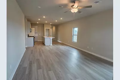 5406 Buffalo Grass Lane, Richmond, TX 77469 - Photo 3