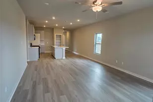 5406 Buffalo Grass Ln, Richmond, TX 77469 - Photo 3