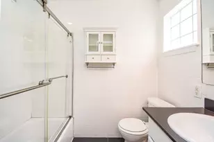 1404 Welch St, Houston, TX 77006 - Photo 17