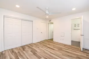 1404 Welch St, Houston, TX 77006 - Photo 15