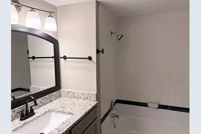 14515 Wunderlich Drive #811, Houston, TX 77069 - Photo 11