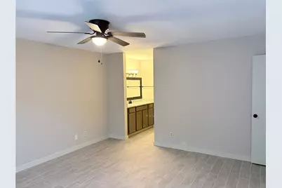 14515 Wunderlich Drive #811, Houston, TX 77069 - Photo 7