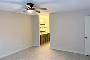 14515 Wunderlich Dr, Houston, TX 77069 - Photo 7