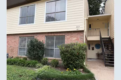 14515 Wunderlich Drive #811, Houston, TX 77069 - Photo 3