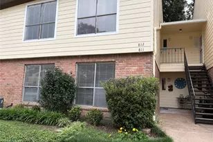 14515 Wunderlich Dr, Houston, TX 77069 - Photo 3
