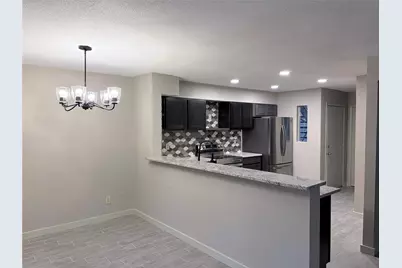 14515 Wunderlich Drive #811, Houston, TX 77069 - Photo 5