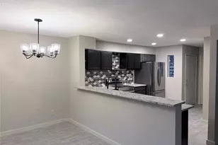 14515 Wunderlich Dr, Houston, TX 77069 - Photo 5