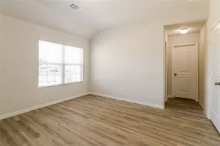 13806 Spring Meadows Ct, Willis, TX 77378 - Photo 7