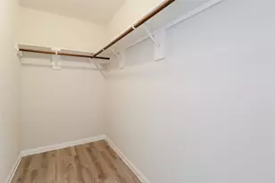 13806 Spring Meadows Ct, Willis, TX 77378 - Photo 9