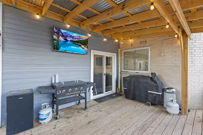 1824 Pine Cone Drive, Katy, TX 77493 - Photo 45