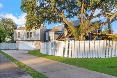 1824 Pine Cone Drive, Katy, TX 77493 - Photo 5