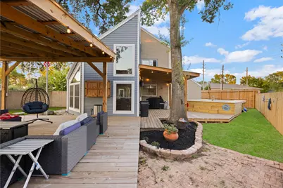 1824 Pine Cone Drive, Katy, TX 77493 - Photo 37