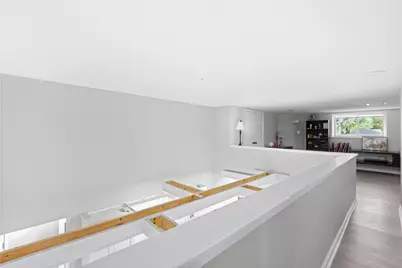 1824 Pine Cone Drive, Katy, TX 77493 - Photo 35