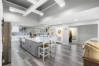 1824 Pine Cone Drive, Katy, TX 77493 - Photo 13