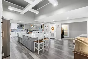 1824 Pine Cone Dr, Katy, TX 77493 - Photo 13