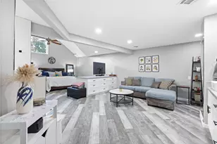 1824 Pine Cone Dr, Katy, TX 77493 - Photo 21