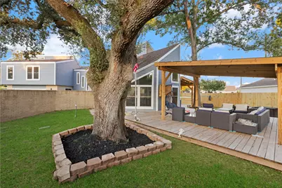 1824 Pine Cone Drive, Katy, TX 77493 - Photo 39