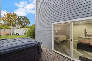 1824 Pine Cone Dr, Katy, TX 77493 - Photo 27