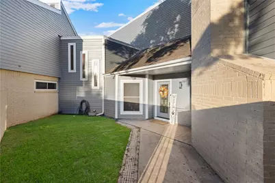 1824 Pine Cone Drive, Katy, TX 77493 - Photo 7