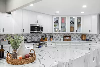 1824 Pine Cone Drive, Katy, TX 77493 - Photo 15