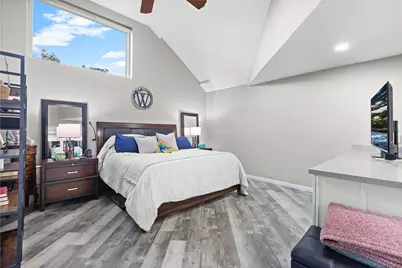 1824 Pine Cone Drive, Katy, TX 77493 - Photo 25