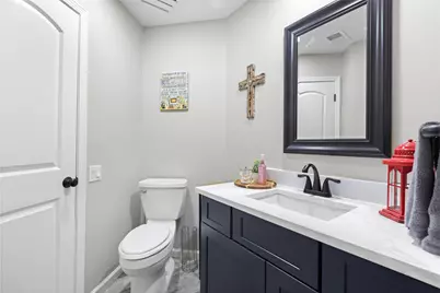 1824 Pine Cone Drive, Katy, TX 77493 - Photo 19