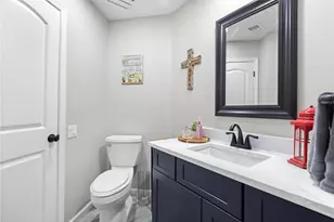 1824 Pine Cone Dr, Katy, TX 77493 - Photo 19