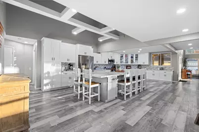 1824 Pine Cone Drive, Katy, TX 77493 - Photo 9