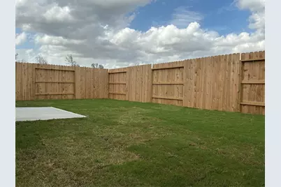 9341 Beryl Lane, Conroe, TX 77303 - Photo 5