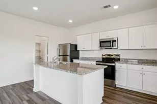 9341 Beryl Ln, Conroe, TX 77303 - Photo 7