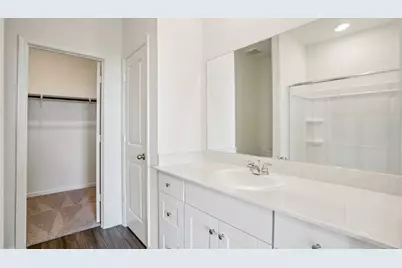 9341 Beryl Lane, Conroe, TX 77303 - Photo 7