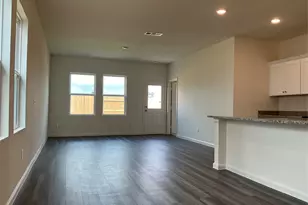 9341 Beryl Ln, Conroe, TX 77303 - Photo 3