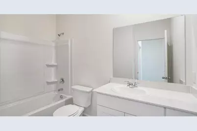 9341 Beryl Lane, Conroe, TX 77303 - Photo 15