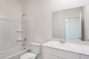 9341 Beryl Ln, Conroe, TX 77303 - Photo 15