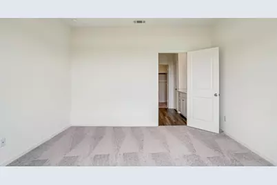 9341 Beryl Lane, Conroe, TX 77303 - Photo 9