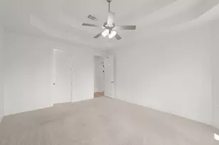 406 Nocturne Rdg Dr, Conroe, TX 77318 - Photo 25