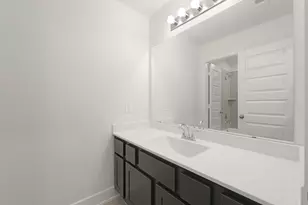 406 Nocturne Rdg Dr, Conroe, TX 77318 - Photo 31