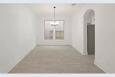 406 Nocturne Ridge Drive, Conroe, TX 77318 - Photo 13