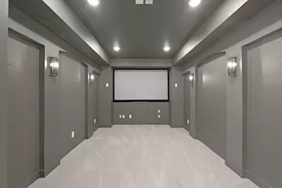 406 Nocturne Ridge Drive, Conroe, TX 77318 - Photo 35