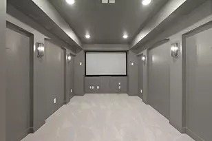 406 Nocturne Rdg Dr, Conroe, TX 77318 - Photo 35