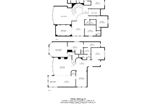 406 Nocturne Rdg Dr, Conroe, TX 77318 - Photo 43